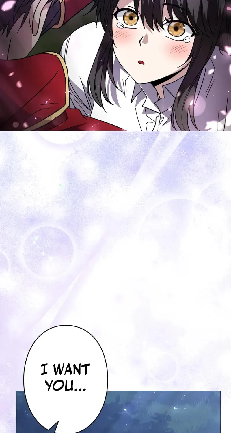 Read Love Letter From the Future chapter 23 image 83 on Lezhin