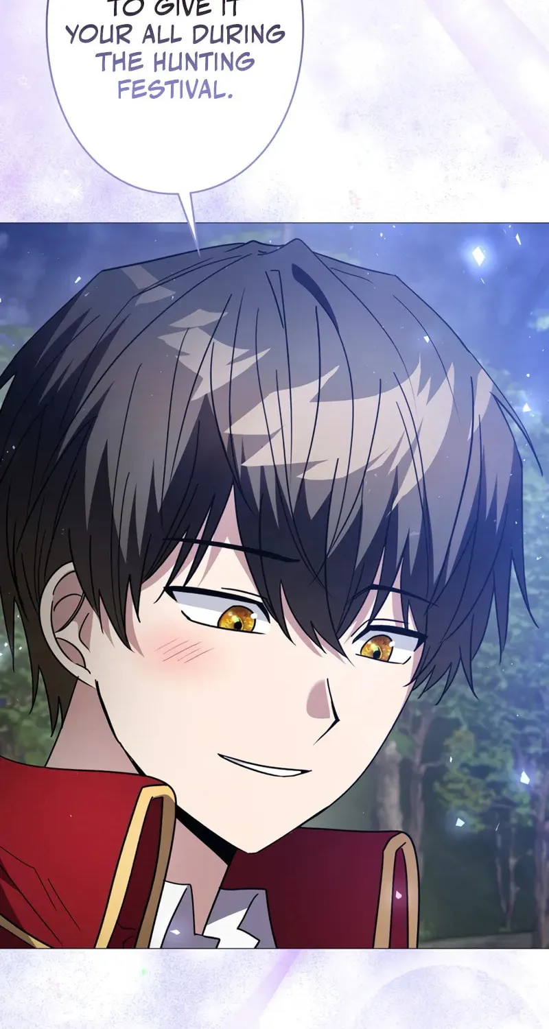 Read Love Letter From the Future chapter 23 image 85 on Lezhin