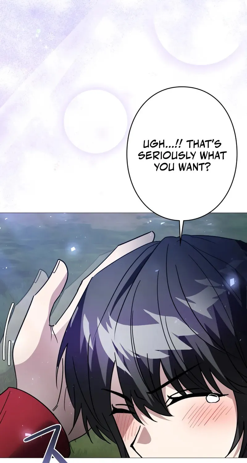 Read Love Letter From the Future chapter 23 image 86 on Lezhin