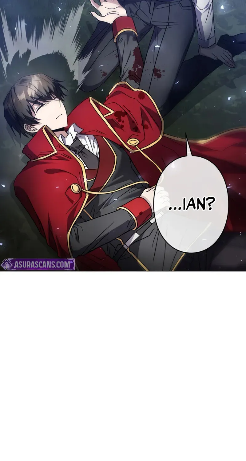 Read Love Letter From the Future chapter 23 image 88 on Lezhin