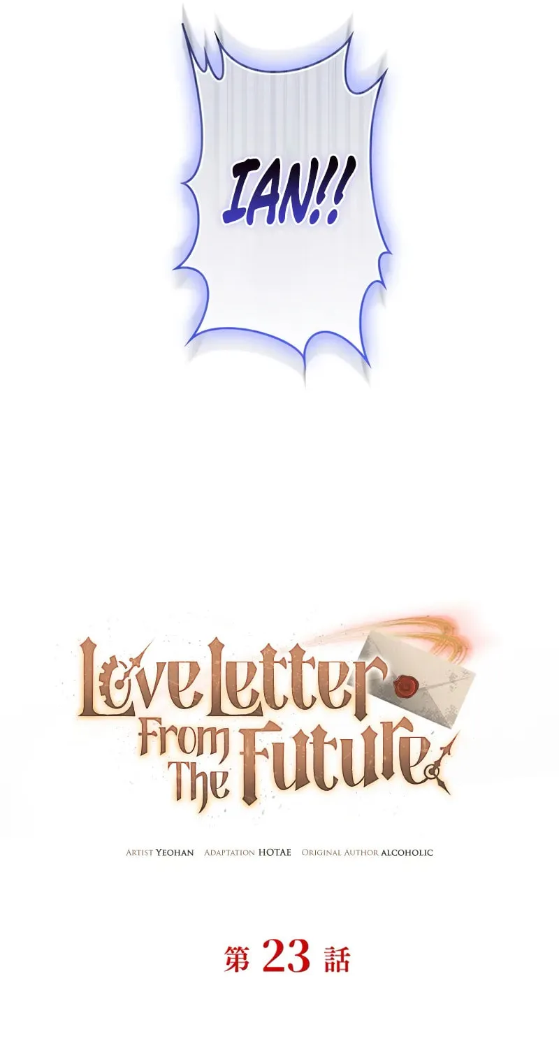 Read Love Letter From the Future chapter 23 image 89 on Lezhin