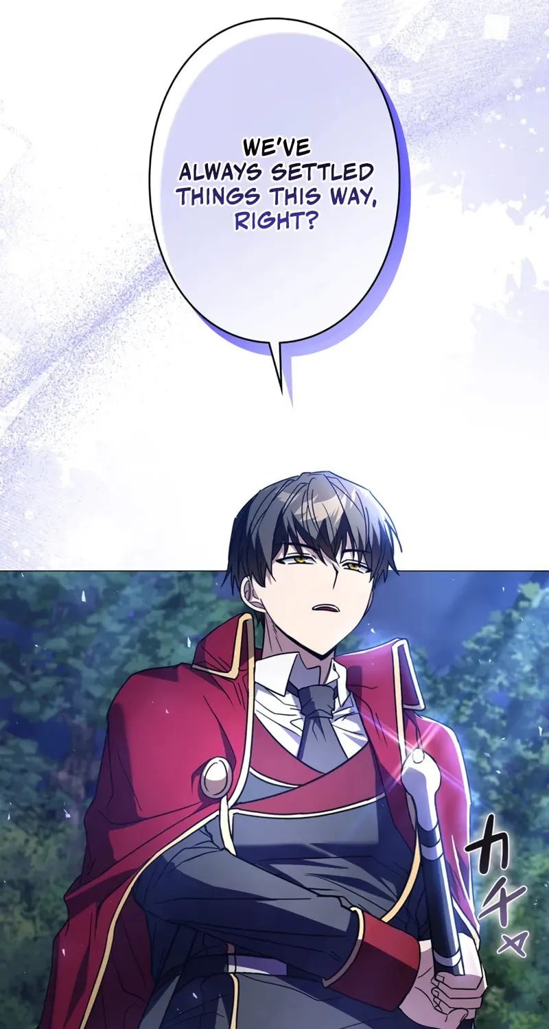 Read Love Letter From the Future chapter 23 image 9 on Lezhin