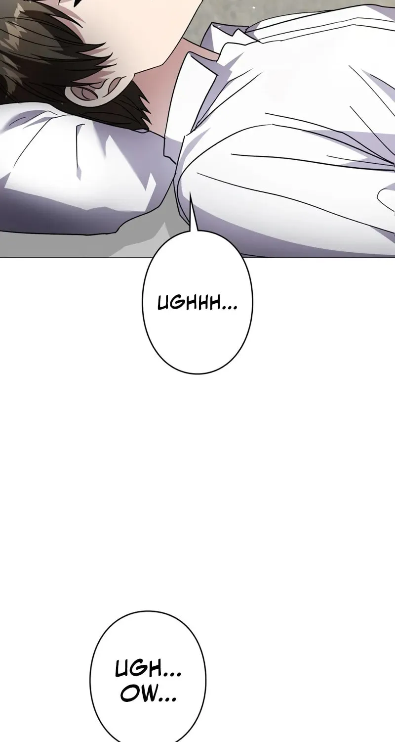 Read Love Letter From the Future chapter 23 image 91 on Lezhin