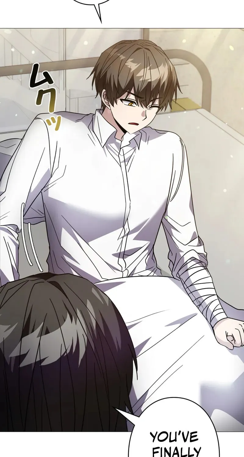 Read Love Letter From the Future chapter 23 image 92 on Lezhin