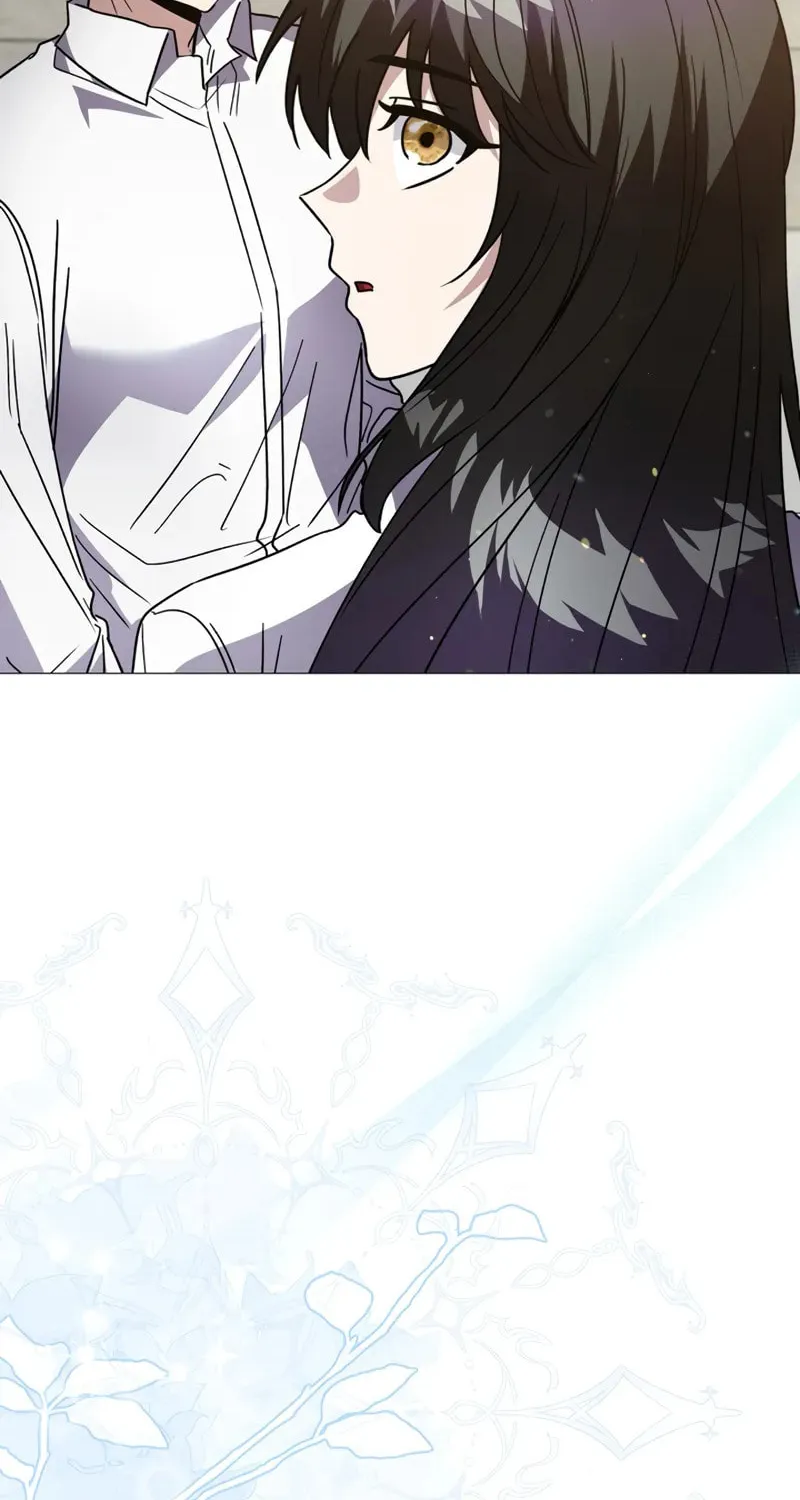 Read Love Letter From the Future chapter 23 image 95 on Lezhin