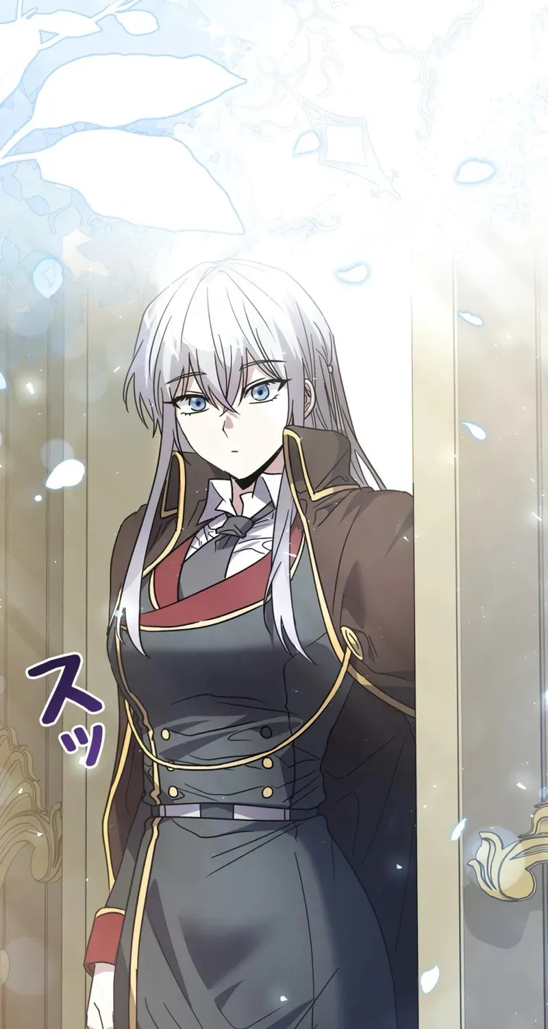Read Love Letter From the Future chapter 23 image 96 on Lezhin