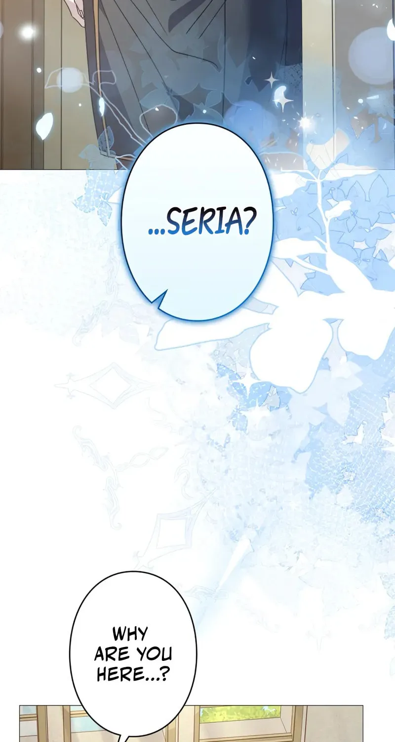 Read Love Letter From the Future chapter 23 image 97 on Lezhin