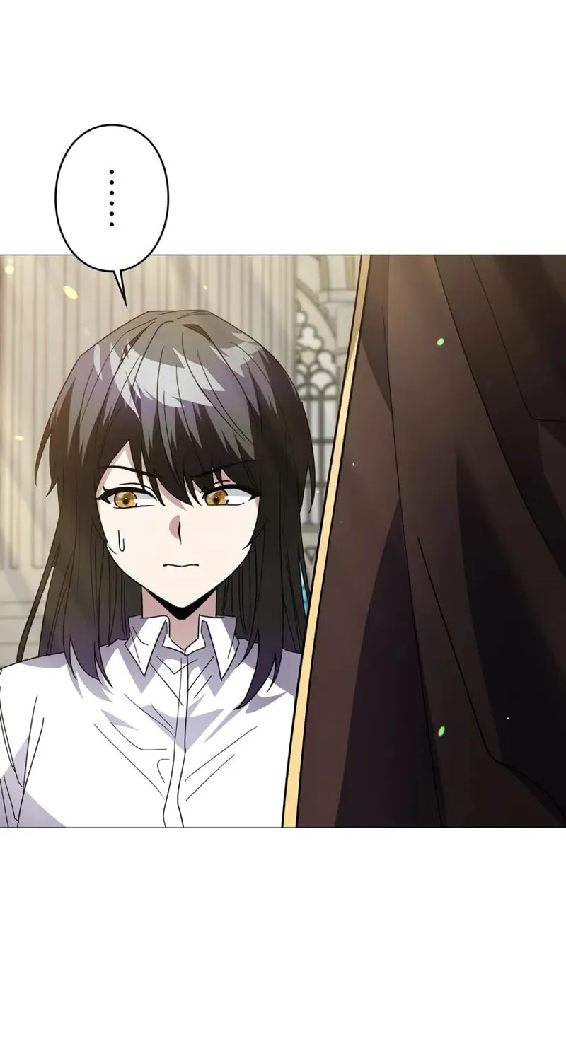 Read Love Letter From the Future chapter 23 image 99 on Lezhin