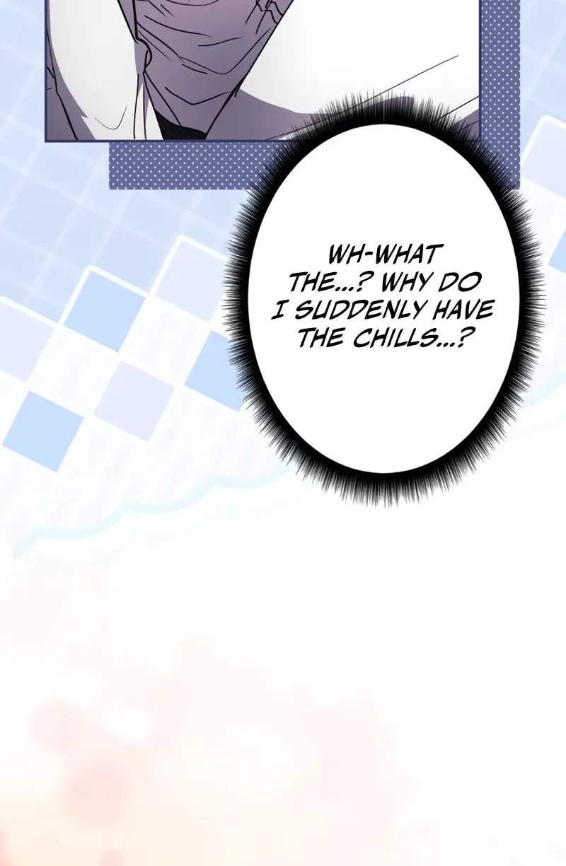 Read Love Letter From the Future chapter 24 image 10 on Lezhin