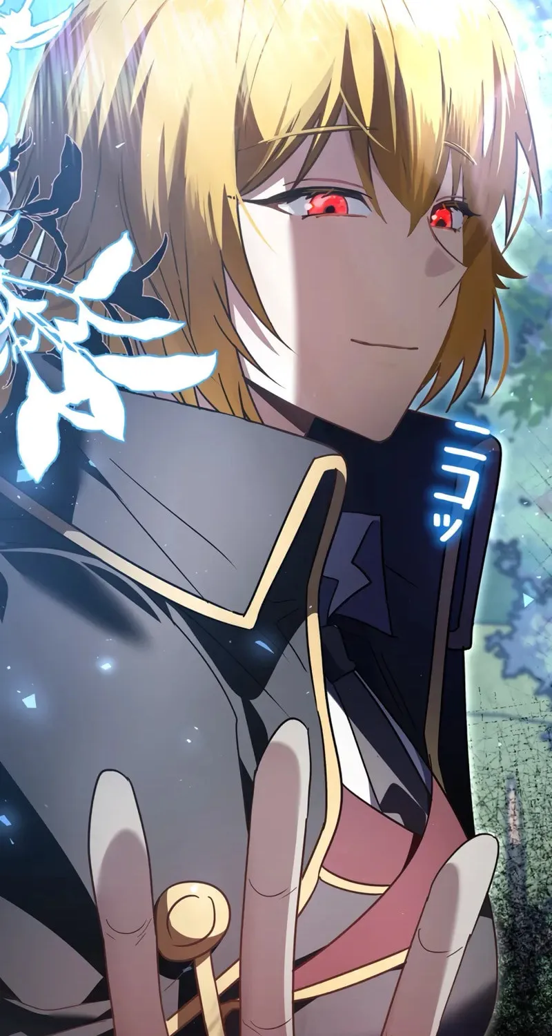 Read Love Letter From the Future chapter 24 image 101 on Lezhin