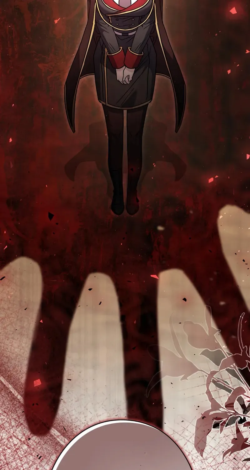 Read Love Letter From the Future chapter 24 image 103 on Lezhin