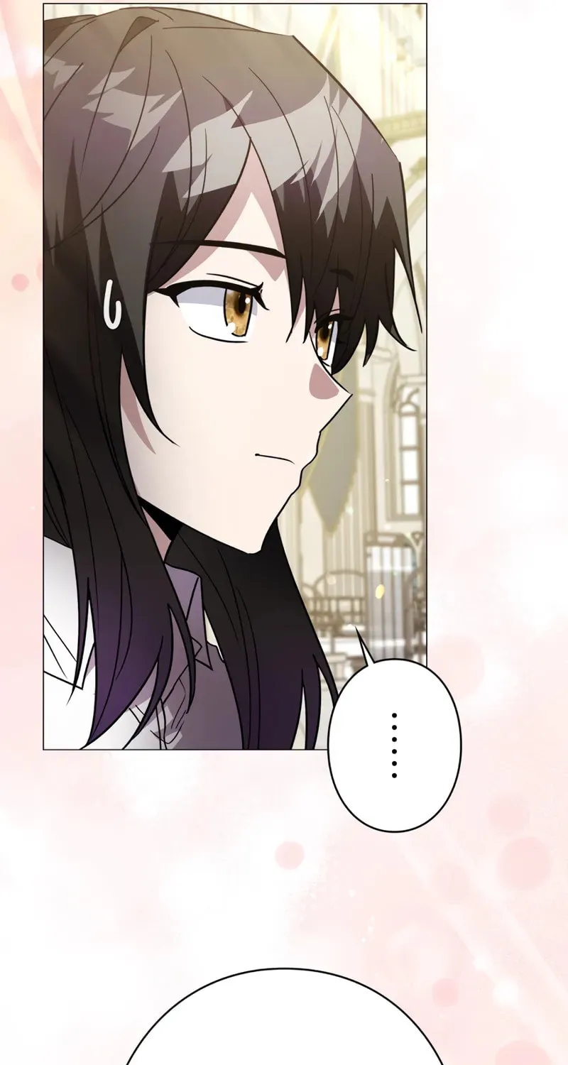 Read Love Letter From the Future chapter 24 image 11 on Lezhin