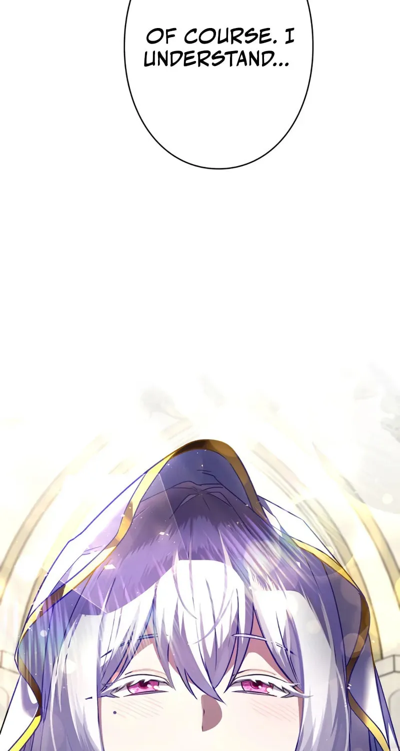 Read Love Letter From the Future chapter 24 image 13 on Lezhin