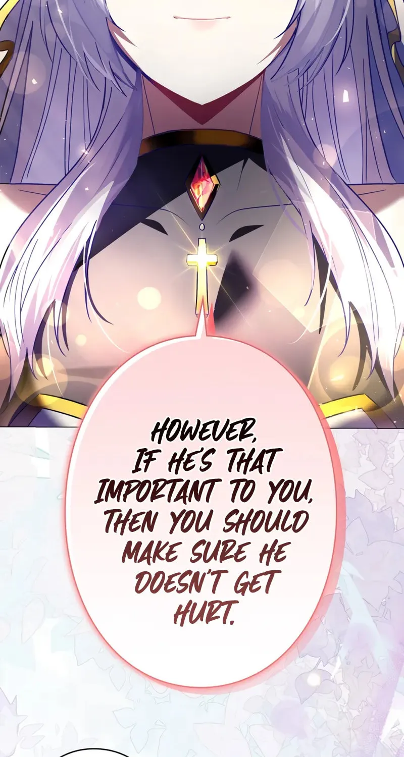 Read Love Letter From the Future chapter 24 image 14 on Lezhin