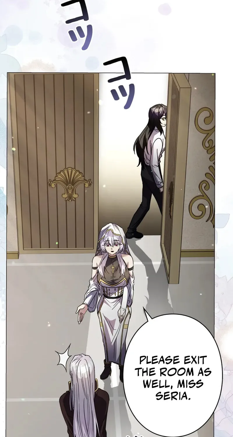 Read Love Letter From the Future chapter 24 image 16 on Lezhin