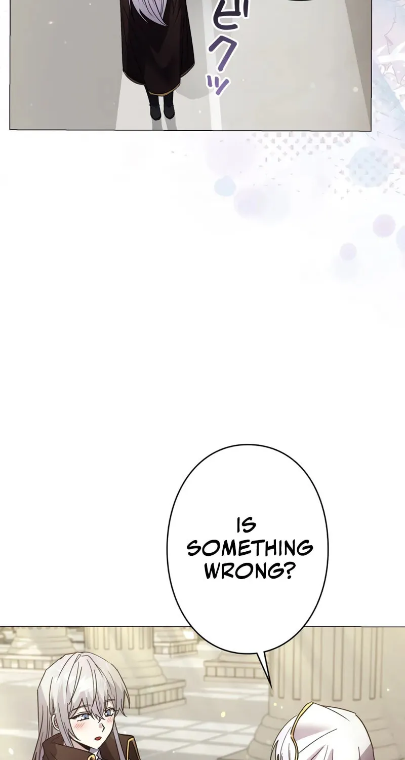 Read Love Letter From the Future chapter 24 image 17 on Lezhin