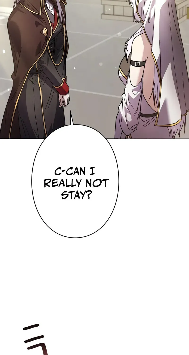 Read Love Letter From the Future chapter 24 image 18 on Lezhin