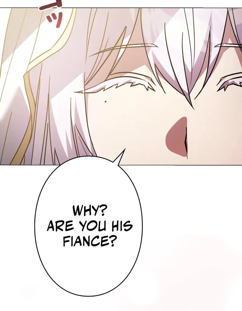 Read Love Letter From the Future chapter 24 image 19 on Lezhin