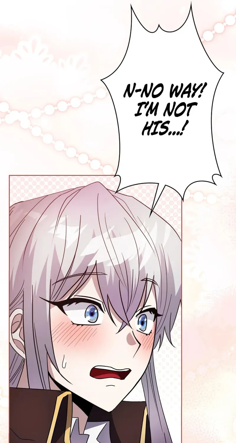 Read Love Letter From the Future chapter 24 image 20 on Lezhin