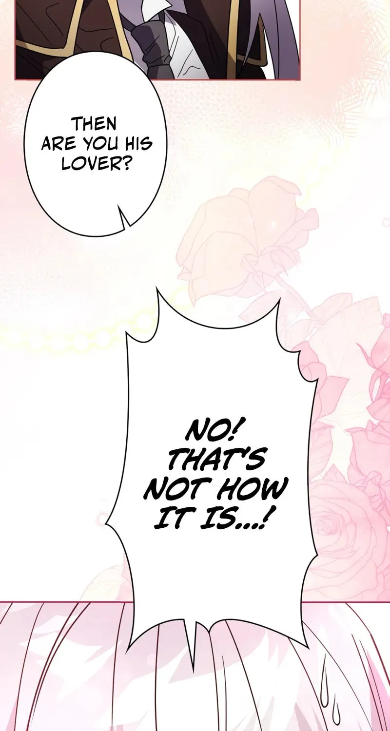 Read Love Letter From the Future chapter 24 image 21 on Lezhin