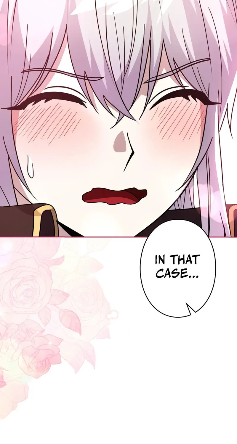 Read Love Letter From the Future chapter 24 image 22 on Lezhin