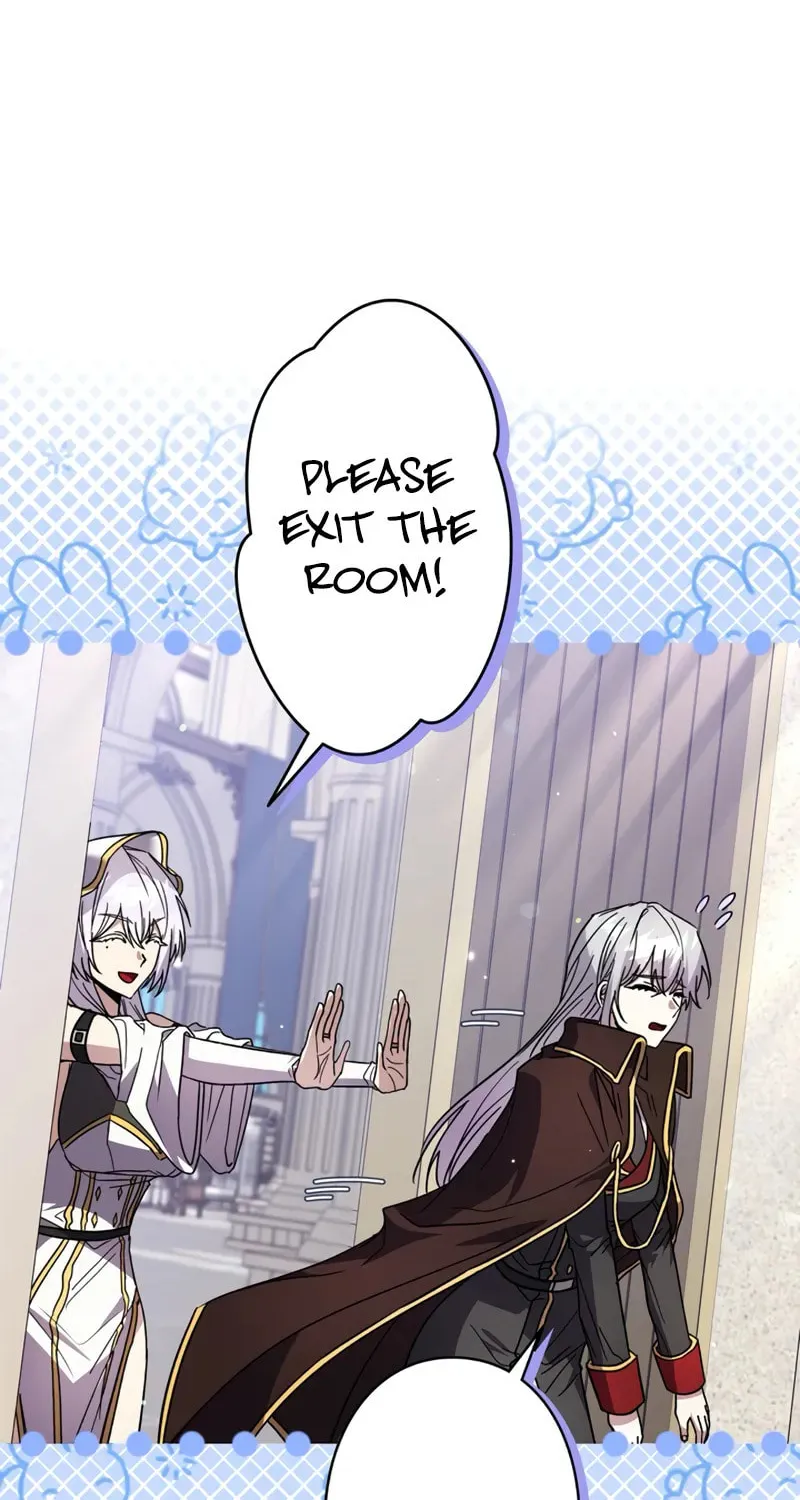 Read Love Letter From the Future chapter 24 image 23 on Lezhin