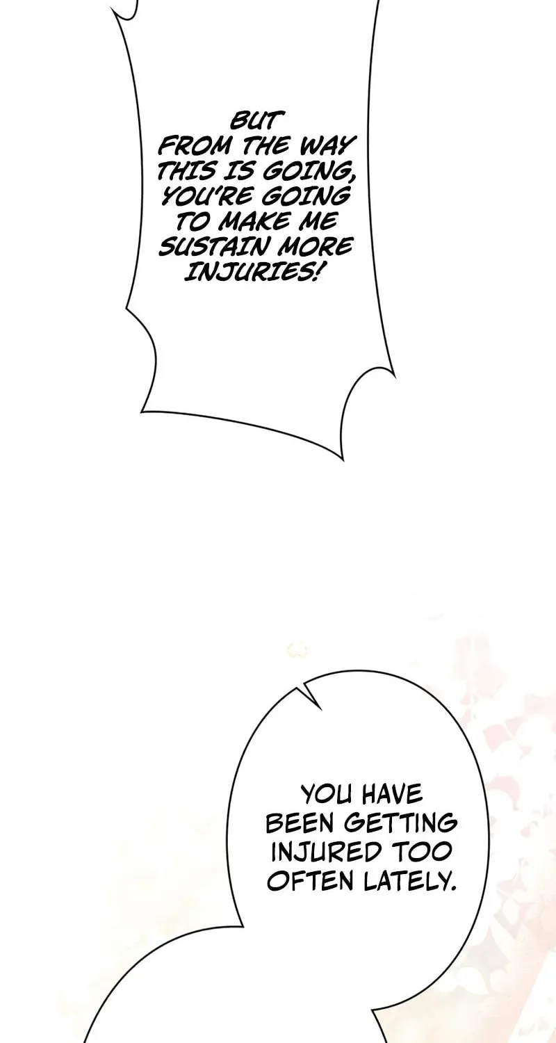 Read Love Letter From the Future chapter 24 image 30 on Lezhin
