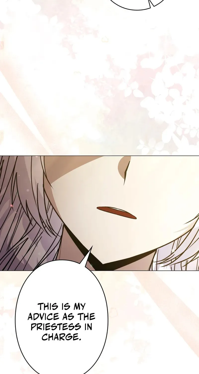 Read Love Letter From the Future chapter 24 image 32 on Lezhin