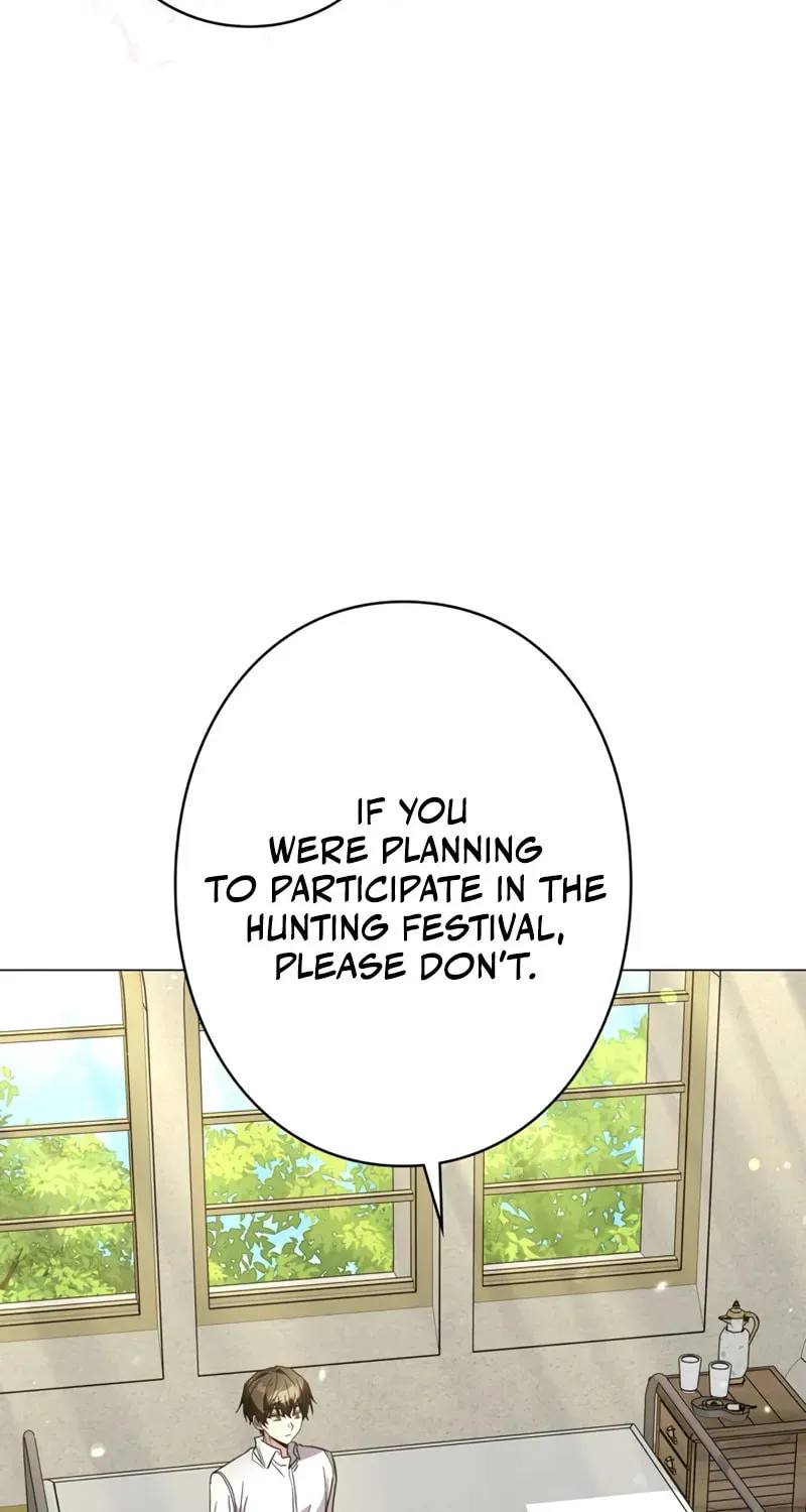 Read Love Letter From the Future chapter 24 image 33 on Lezhin