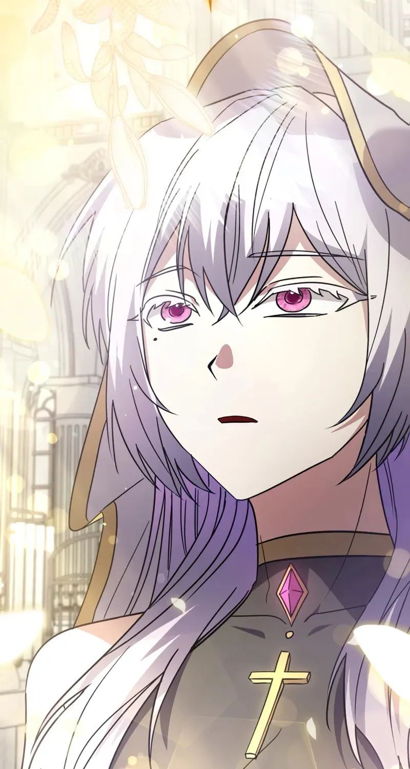 Read Love Letter From the Future chapter 24 image 35 on Lezhin