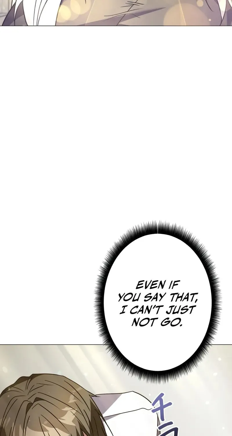 Read Love Letter From the Future chapter 24 image 36 on Lezhin