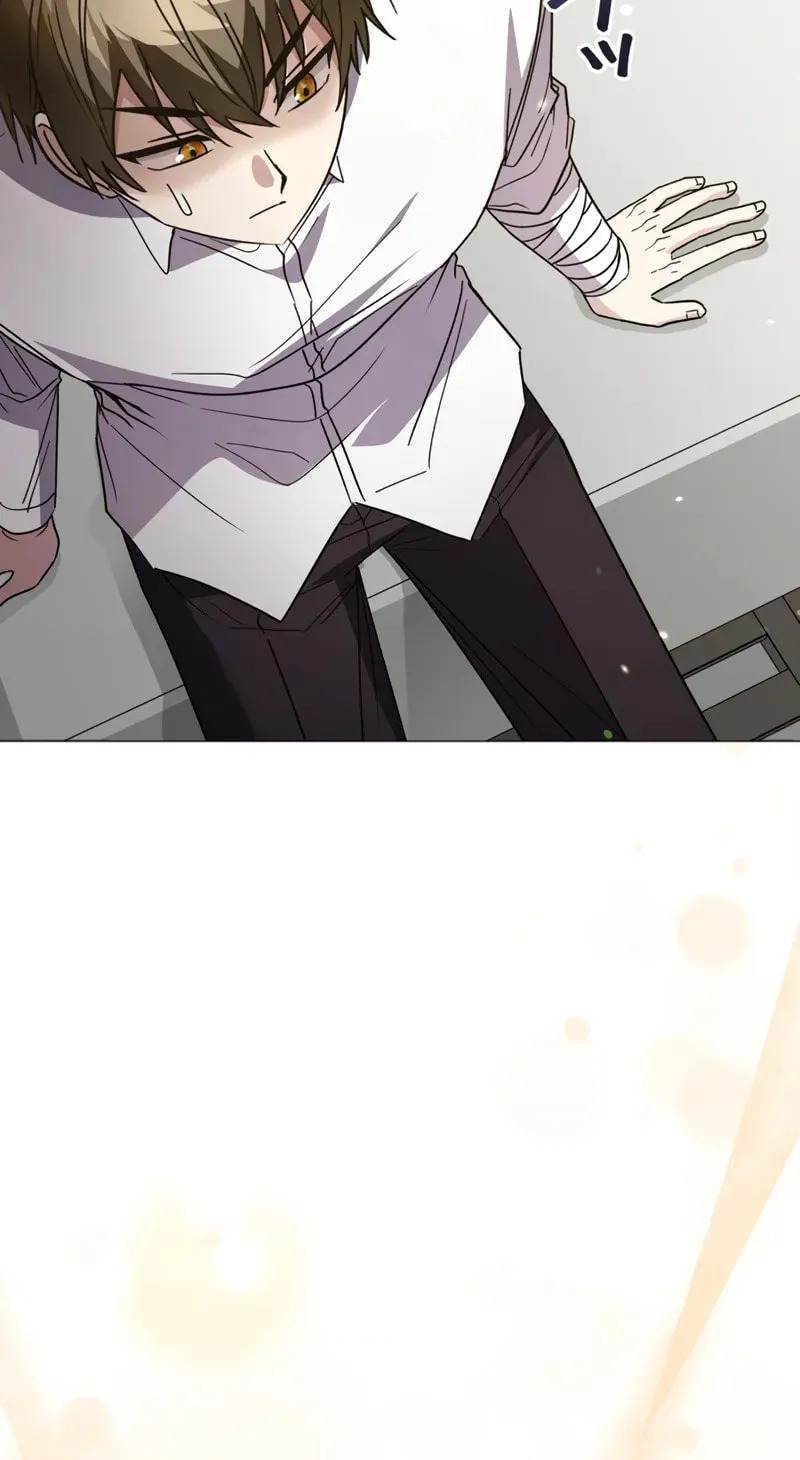 Read Love Letter From the Future chapter 24 image 37 on Lezhin
