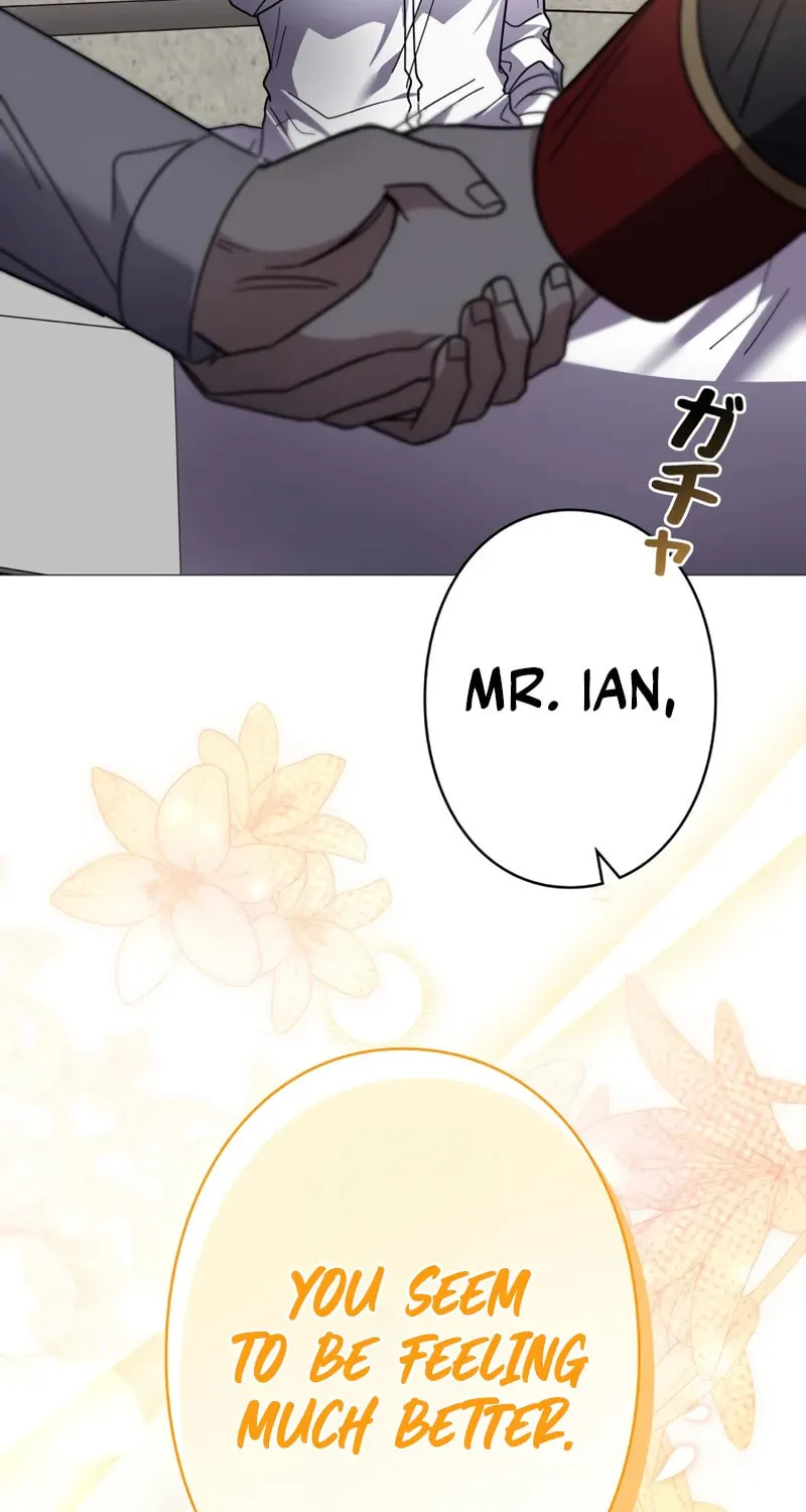 Read Love Letter From the Future chapter 24 image 4 on Lezhin