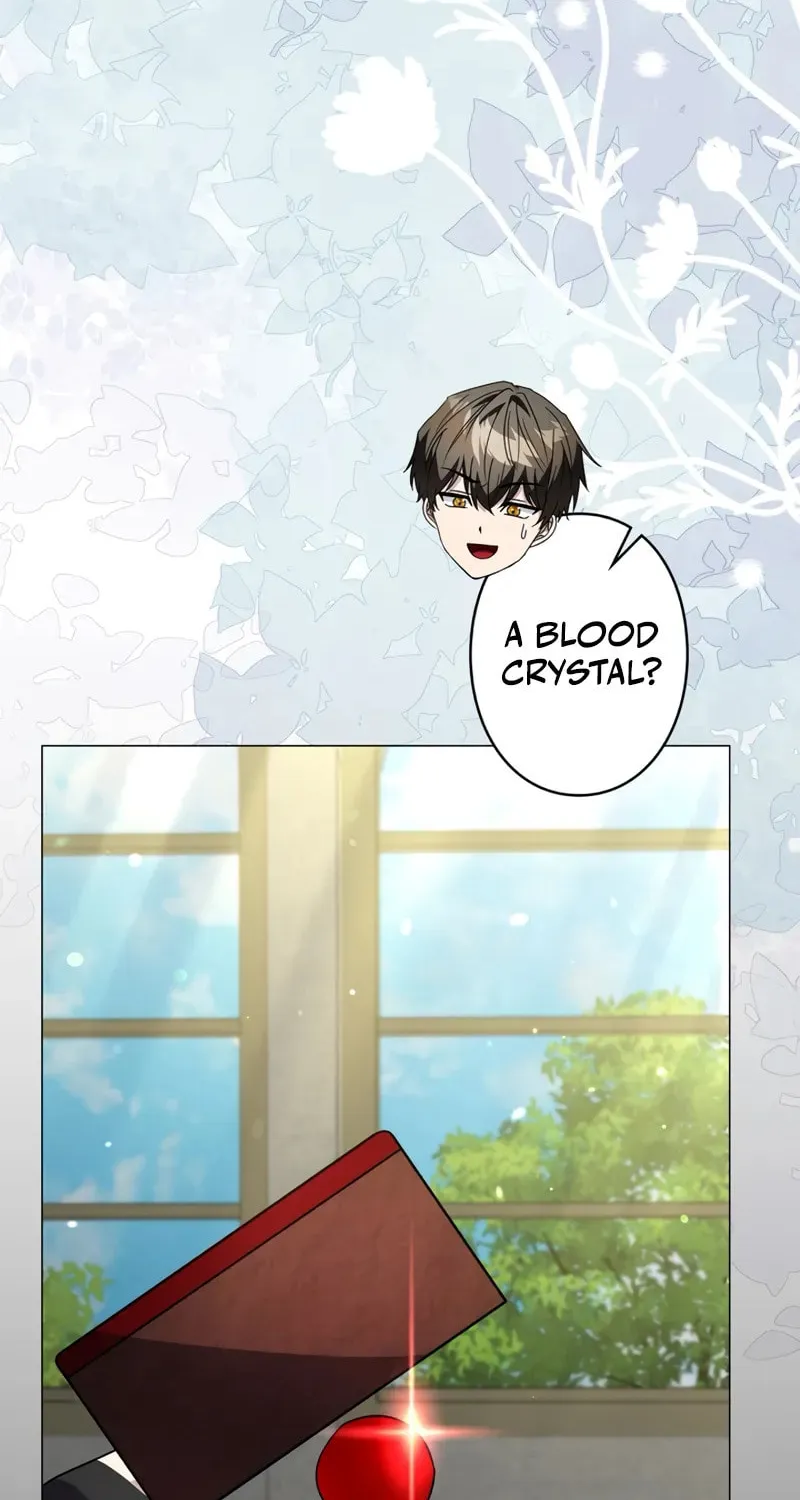 Read Love Letter From the Future chapter 24 image 47 on Lezhin