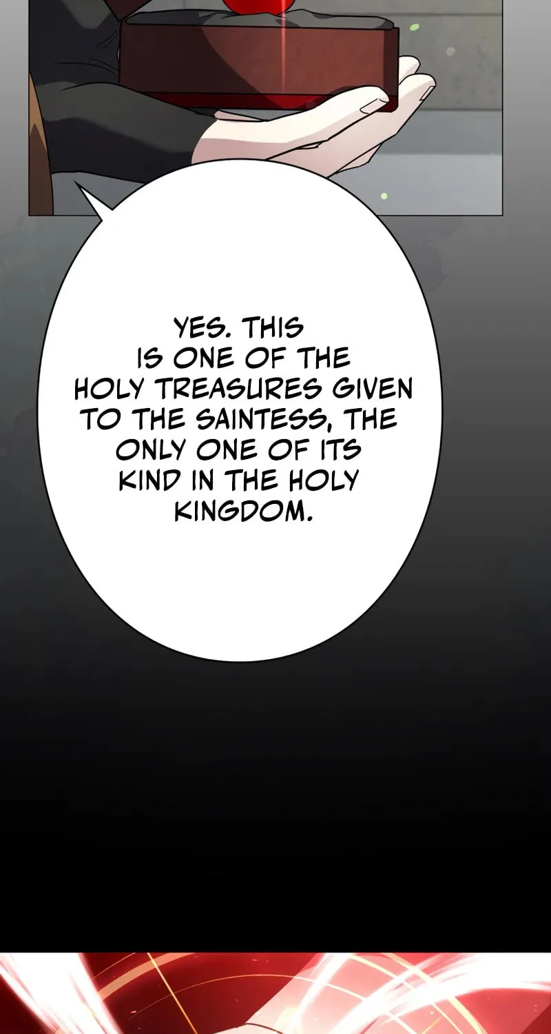 Read Love Letter From the Future chapter 24 image 48 on Lezhin