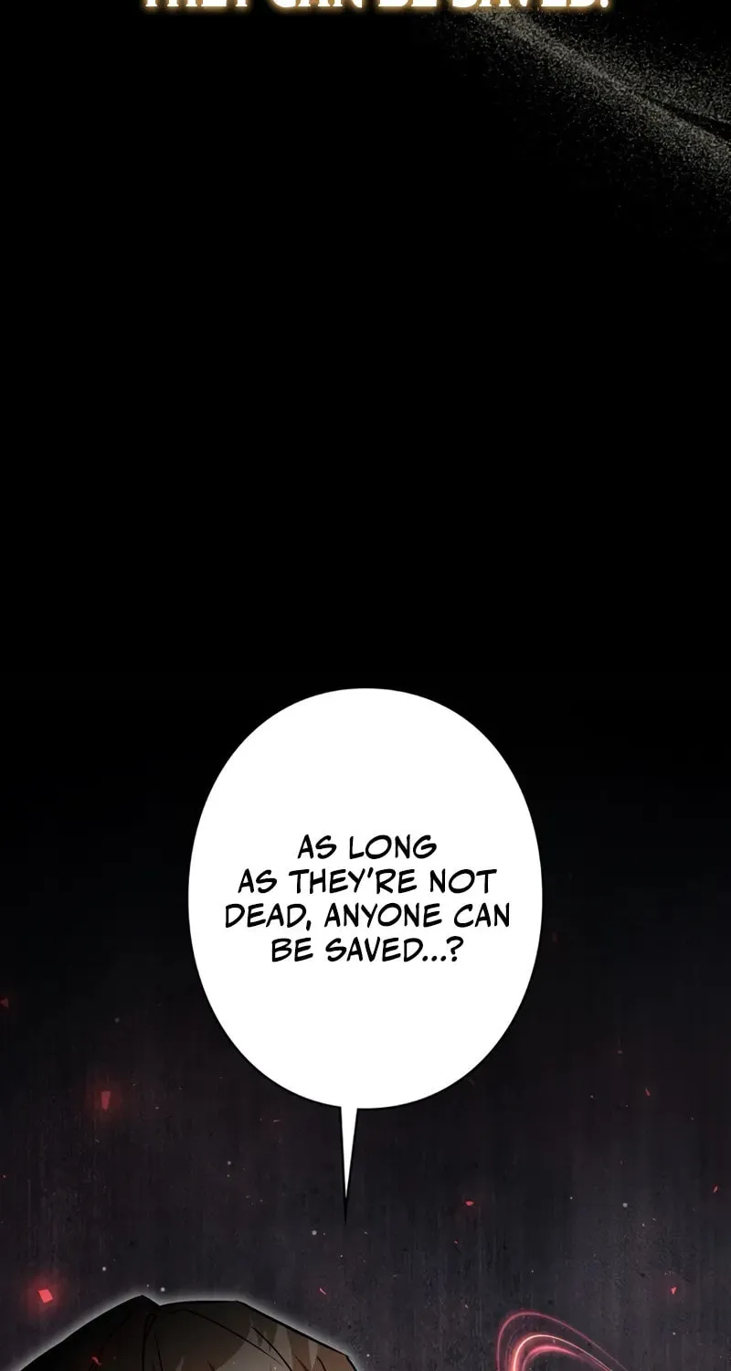 Read Love Letter From the Future chapter 24 image 51 on Lezhin