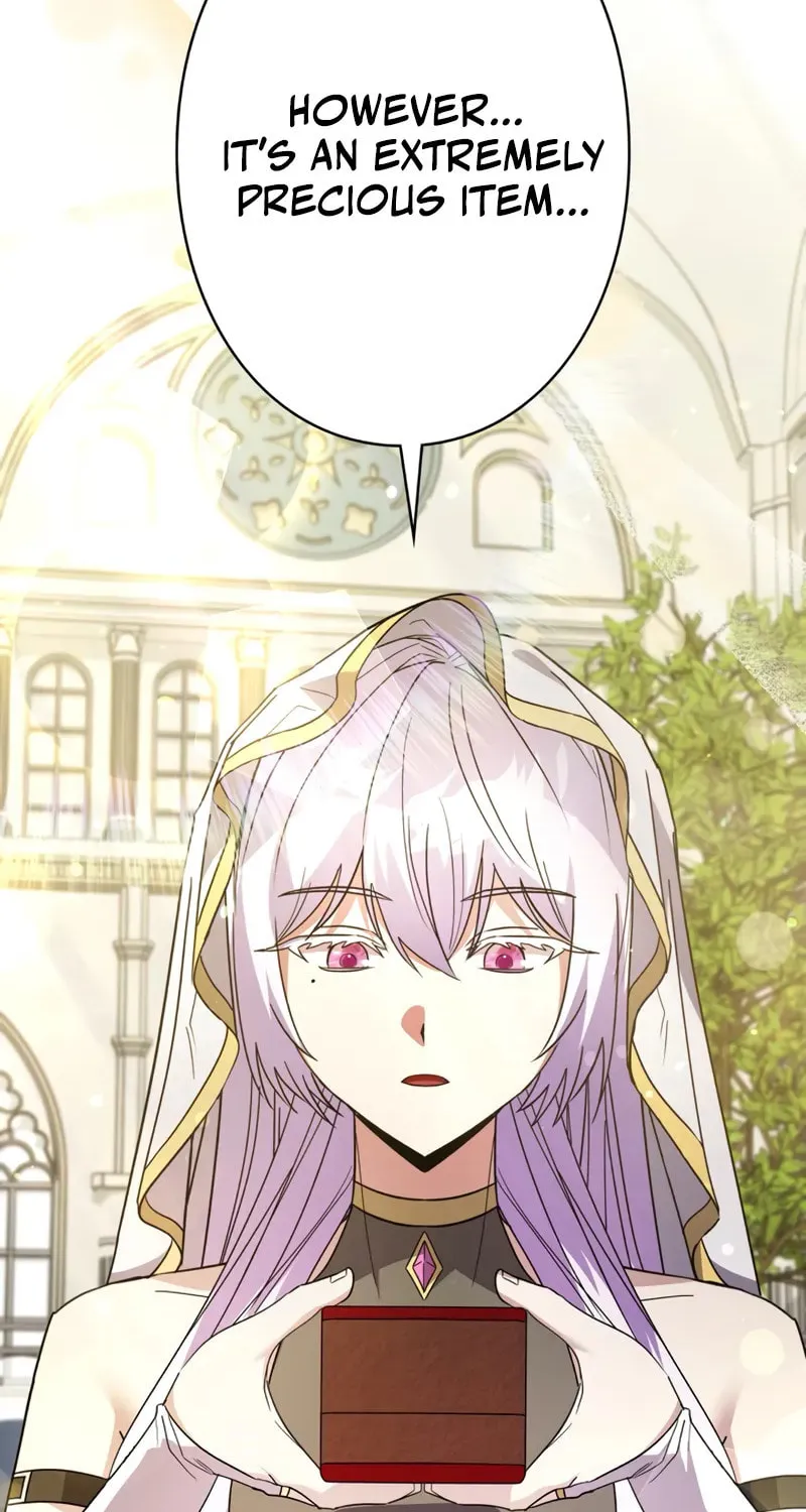 Read Love Letter From the Future chapter 24 image 53 on Lezhin