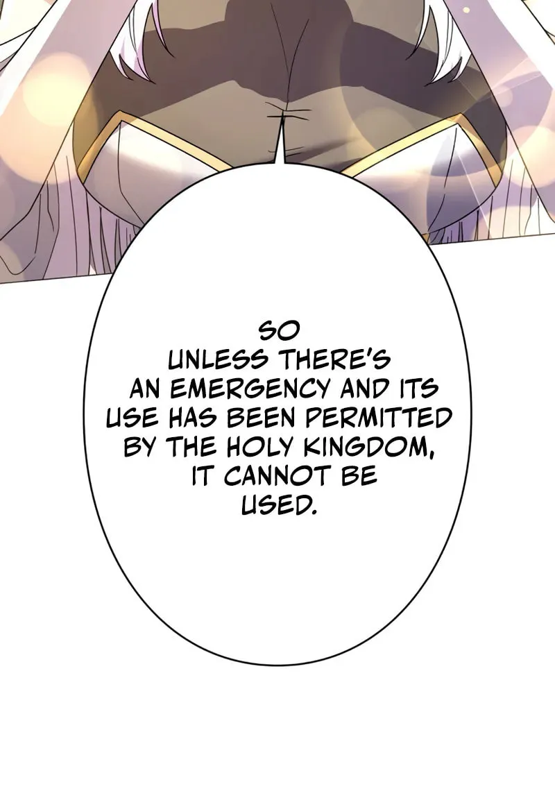 Read Love Letter From the Future chapter 24 image 54 on Lezhin