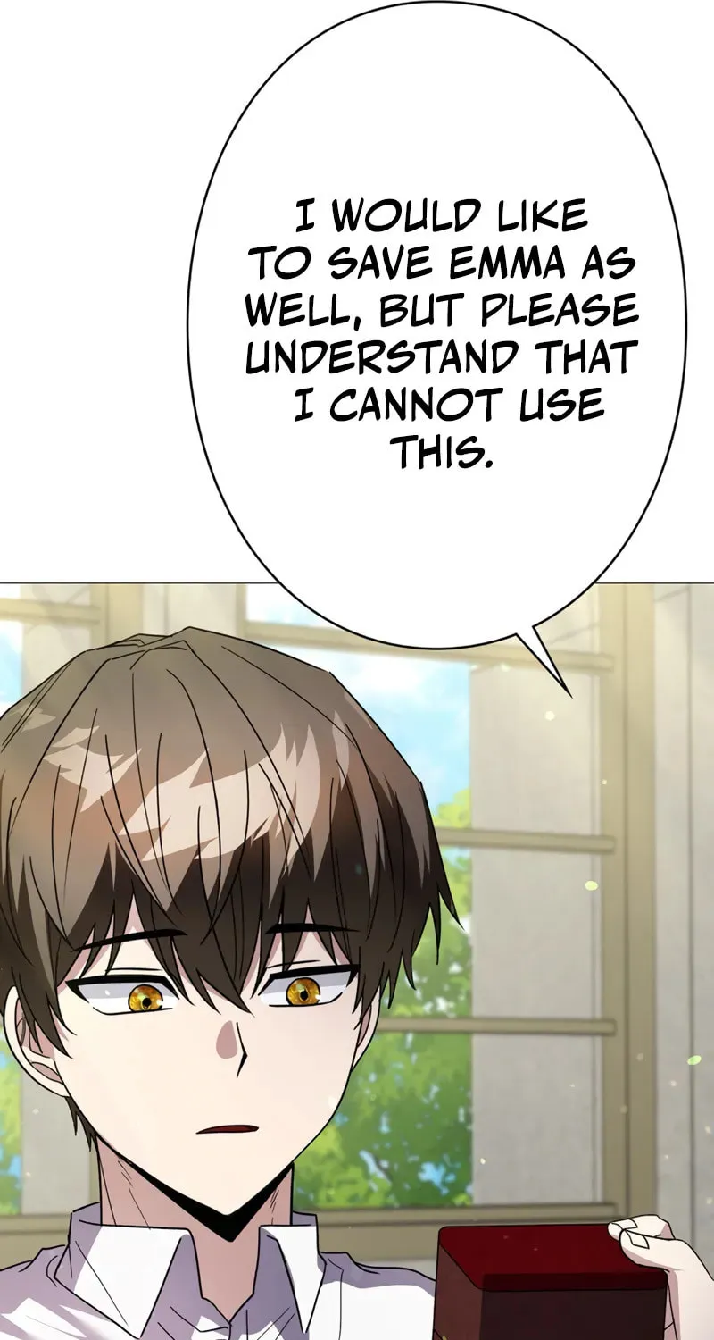 Read Love Letter From the Future chapter 24 image 55 on Lezhin