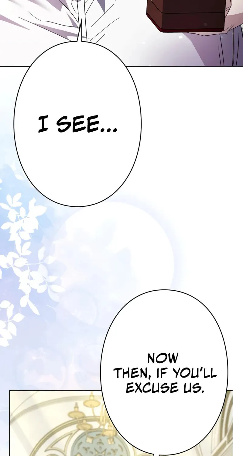 Read Love Letter From the Future chapter 24 image 56 on Lezhin