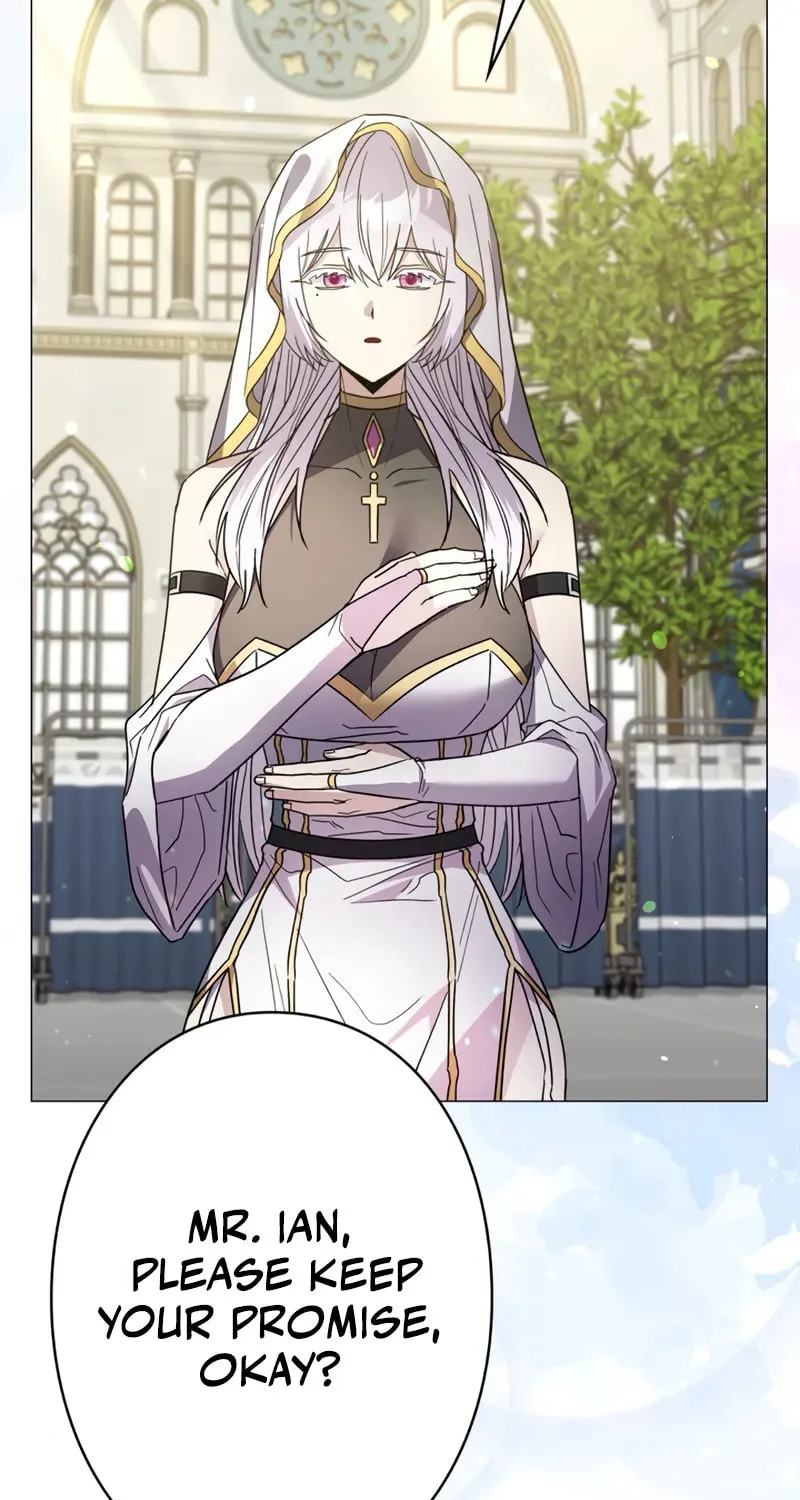 Read Love Letter From the Future chapter 24 image 57 on Lezhin