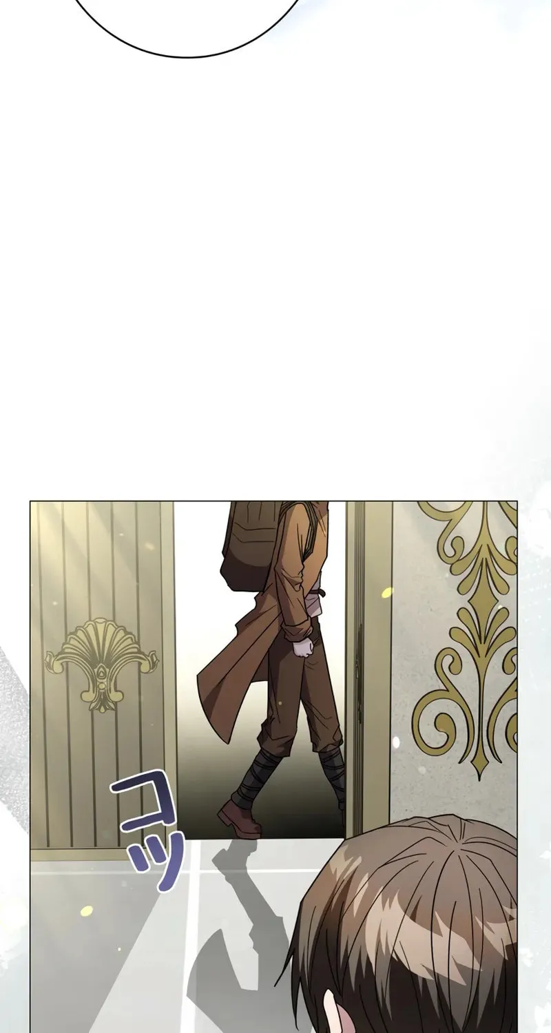 Read Love Letter From the Future chapter 24 image 58 on Lezhin