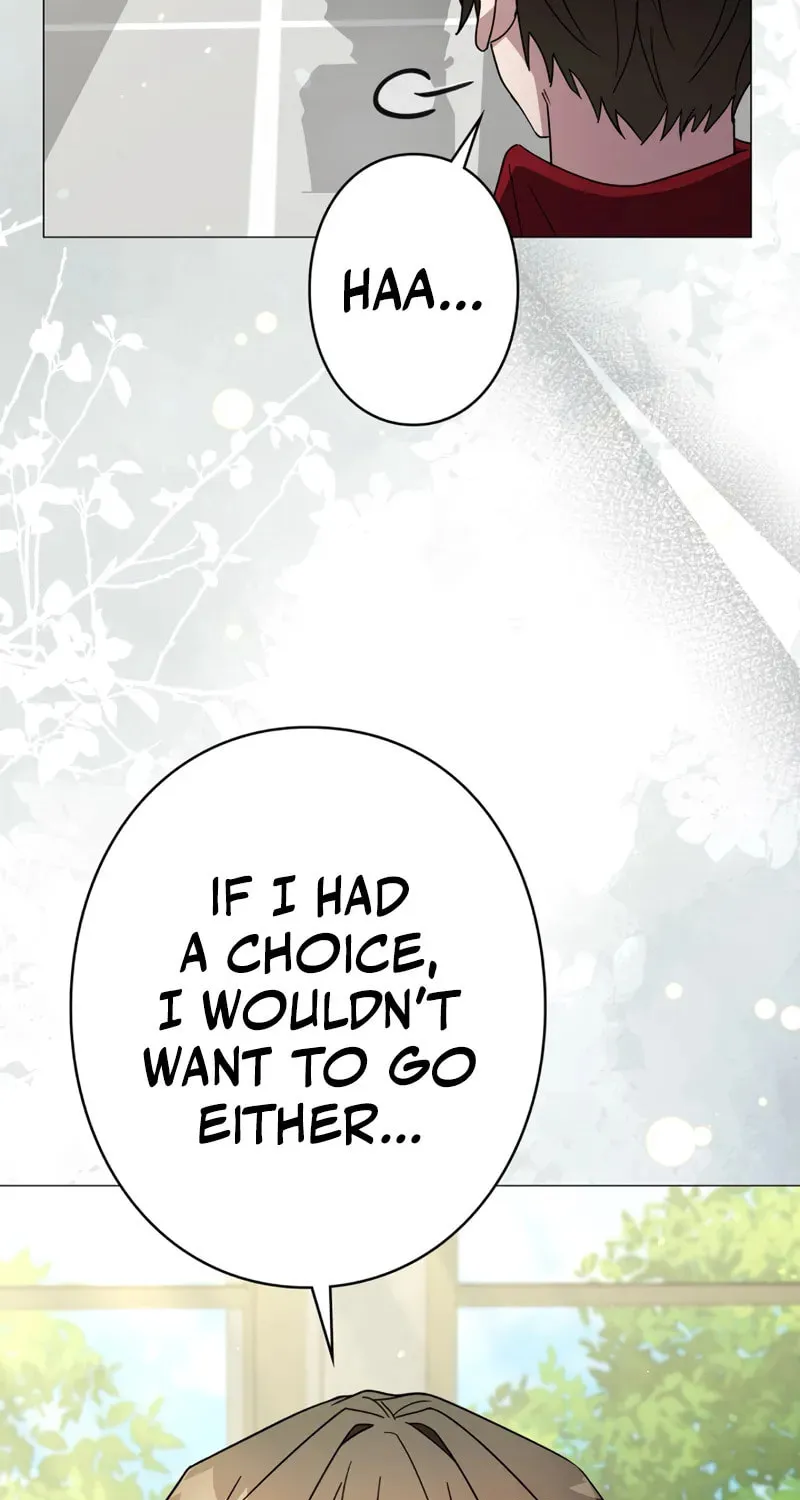 Read Love Letter From the Future chapter 24 image 59 on Lezhin