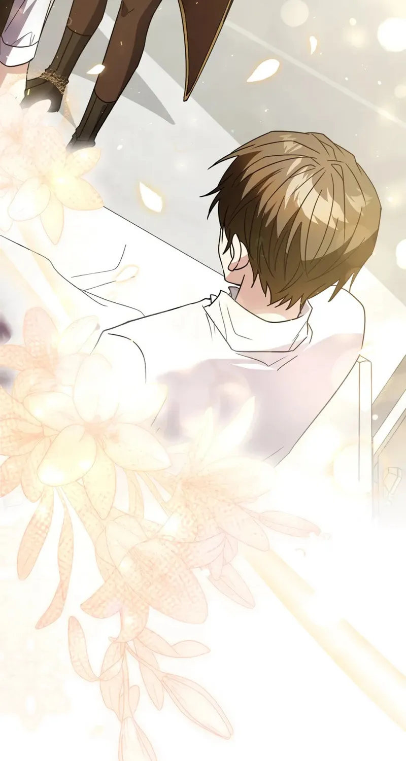 Read Love Letter From the Future chapter 24 image 6 on Lezhin