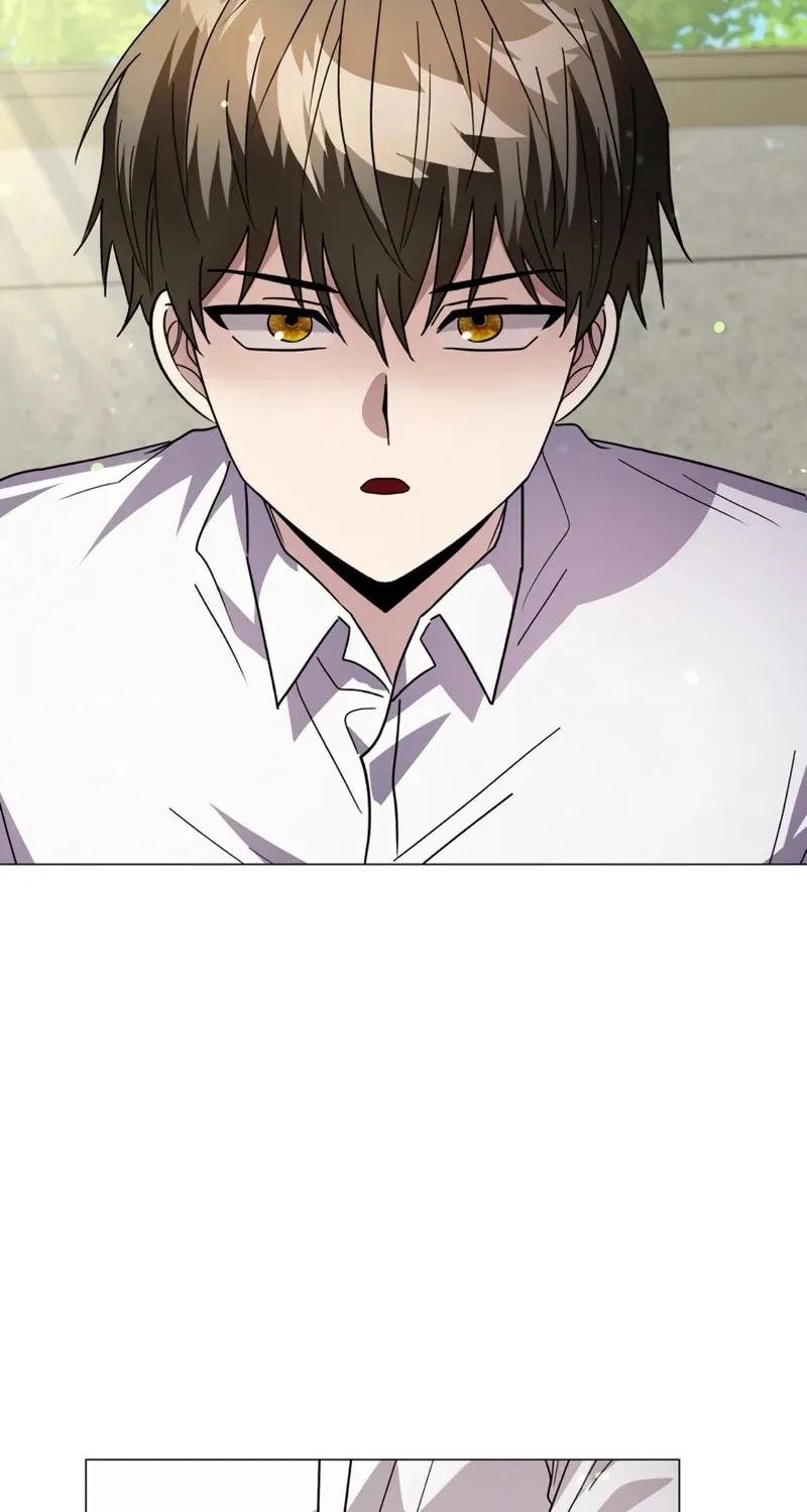Read Love Letter From the Future chapter 24 image 60 on Lezhin