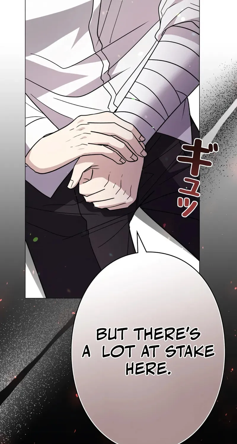Read Love Letter From the Future chapter 24 image 61 on Lezhin