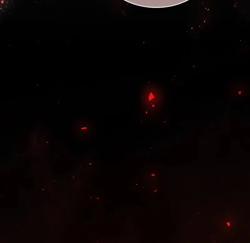 Read Love Letter From the Future chapter 24 image 62 on Lezhin