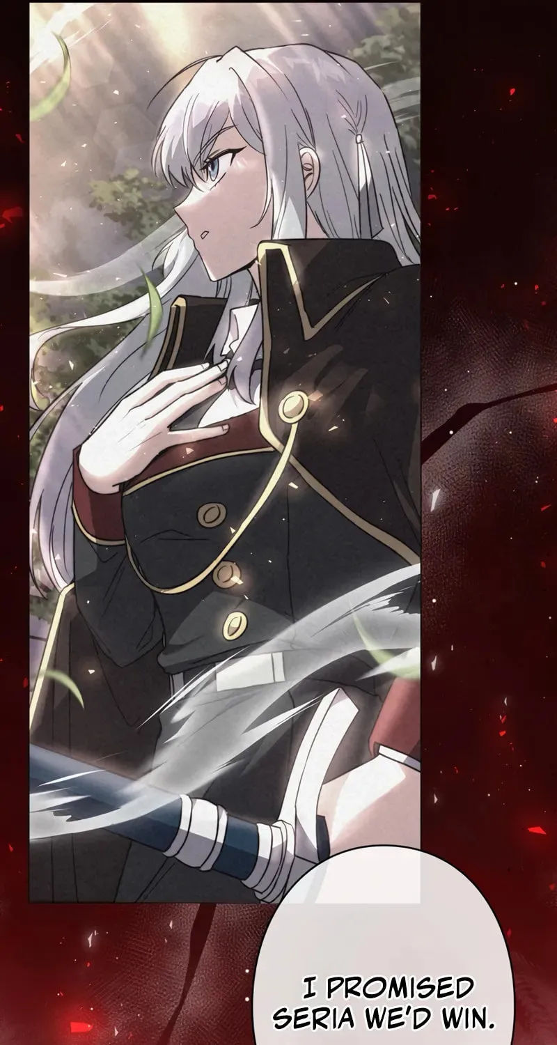 Read Love Letter From the Future chapter 24 image 63 on Lezhin