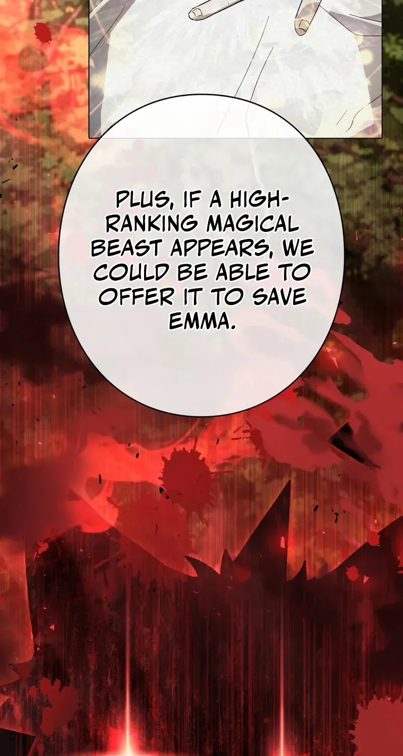 Read Love Letter From the Future chapter 24 image 65 on Lezhin