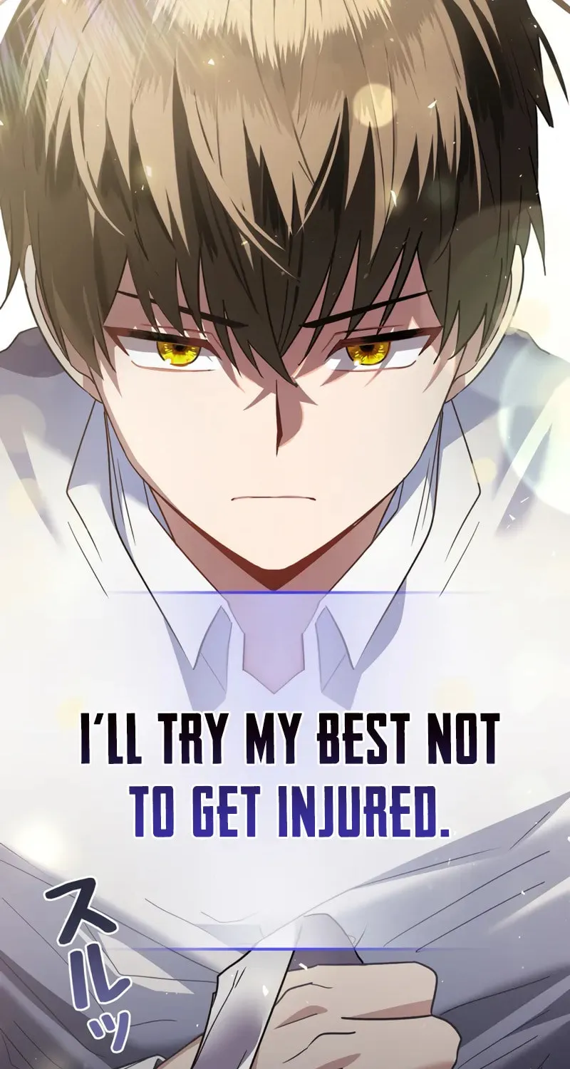 Read Love Letter From the Future chapter 24 image 68 on Lezhin